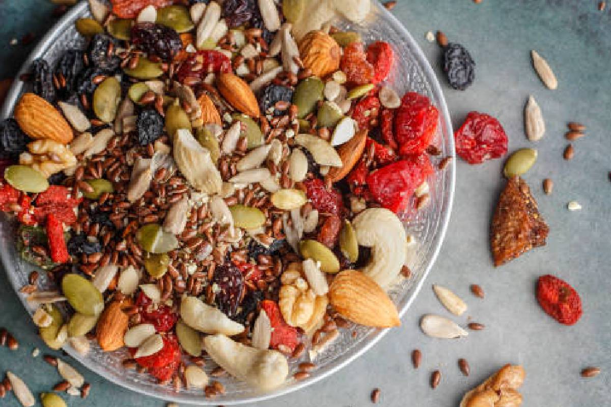 Are Superfoods Really Good for You